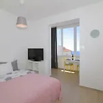 Apartment Miriam