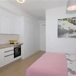 Apartment Miriam